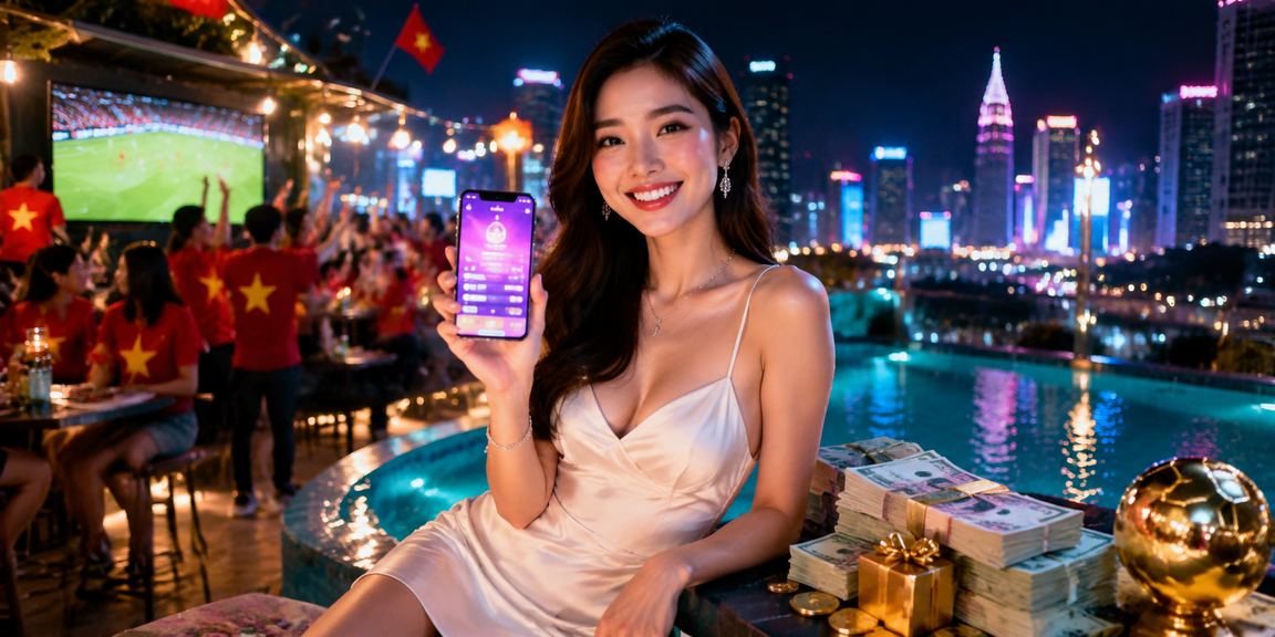 bj 888
