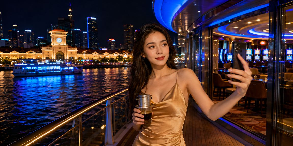bj 888