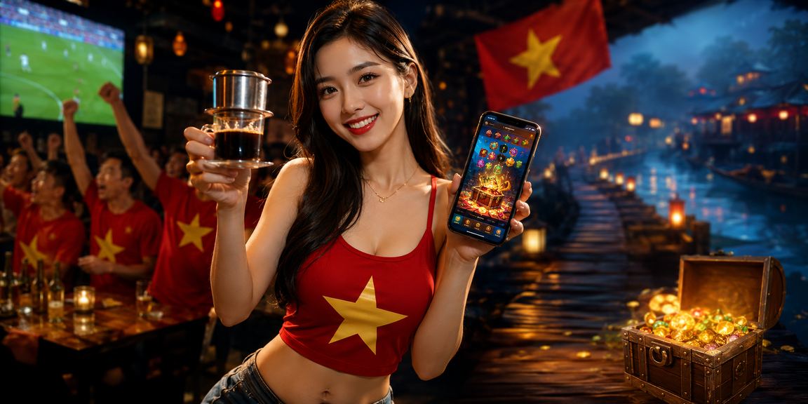 bj 888
